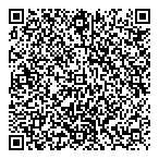 QR код "ИнПро"