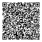 QR код "КУРАТОР"