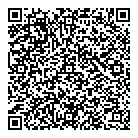 QR код "Академик"