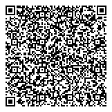 QR код "Студент России"