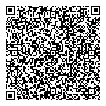 QR код "Студент России"