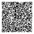 QR код "Аналитик"