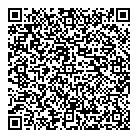 QR код "Аяша"