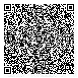 QR код "Ботаник+"