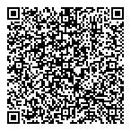 QR код "Student Smart"