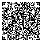 QR код "Деньги сегодня"