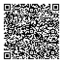 QR код "ЗНАТОКИ"