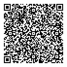 QR код "ПятЁрка+"