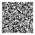 QR код "Пифагор"