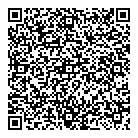 QR код "Студент"