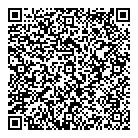 QR код "Триум"