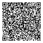 QR код "Студент России"