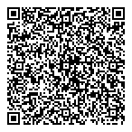 QR код "Студент России"