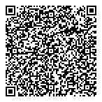 QR код "Bambini"