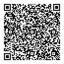 QR код "ЛИК"