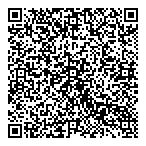 QR код "МОСГАЗ"