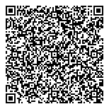 QR код "Барбариски"