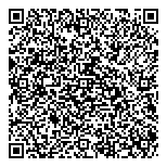 QR код "Детский сад"