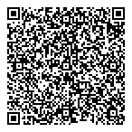 QR код "ИМКА"