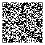 QR код "Родничок+"