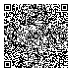 QR код "Город детства"
