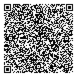 QR код "Акварельки"