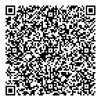 QR код "Ладушки"