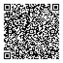 QR код "Соня"