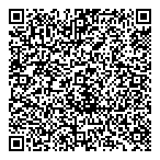 QR код "Детство"