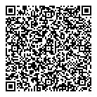 QR код "Я расту"