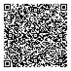 QR код "Радуга детства"