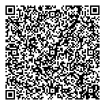 QR код "Киндервиль"