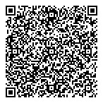 QR код "Роснефть"