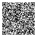 QR код "Малышок"