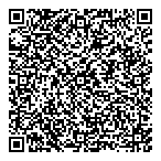 QR код "Мульти Пульти"