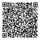 QR код "Капитошка"