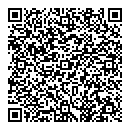 QR код "Родничок"