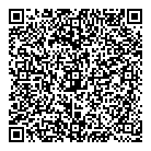 QR код "Капризуля"