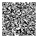 QR код "Росток"