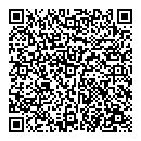 QR код "Карапуз"