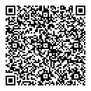 QR код "ЦЕНТРГАЗ"