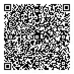 QR код "Кроха"