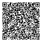 QR код "Песочный мир"