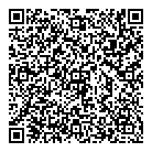 QR код "Весёлая продлёнка"
