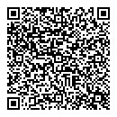 QR код "Грани"