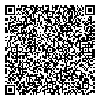 QR код "Малыш"