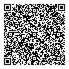 QR код "Город Солнца"