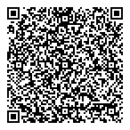 QR код "Интересная продленка"