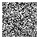 QR код "МОСГАЗ"
