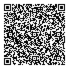 QR код "Точка роста"